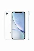 Image result for iPhone XR 64GB Peso