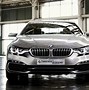 Image result for BMW 4 Series Concept