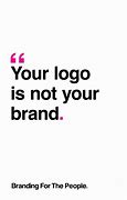 Image result for Apple Brand Quotes