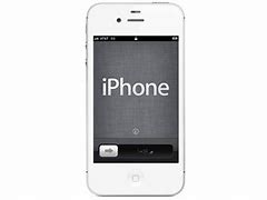 Image result for iOS 5 Updating Screen