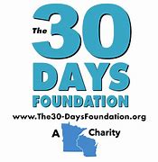 Image result for 30 Days to Live Book