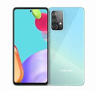 Image result for Sang Galaxy A52