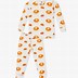 Image result for Adult Thanksgiving Pajamas
