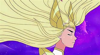 Image result for She Ra 2018 Art