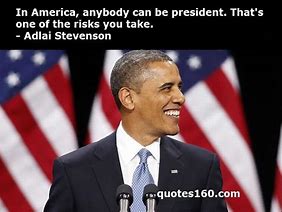 Image result for Funny Quotes About America