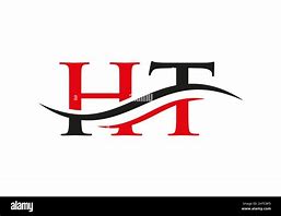 Image result for HT Logo Creative