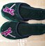 Image result for Chinese Cotton Slippers for Men
