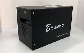 Image result for bramico