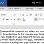 Image result for Word/Excel PowerPoint