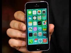 Image result for Bongkar Battery iPhone 5S