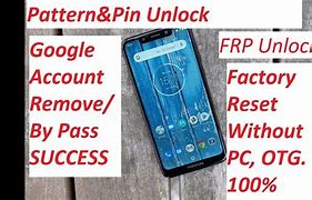 Image result for Motorola Pattern Unlock
