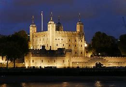 Image result for The Tower de Londres
