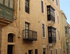 Image result for Barrister Hotel Valletta Malta