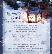 Image result for Missing Dad Poster