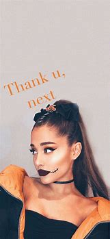 Image result for Ariana Grande Background Hallowoon