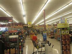 Image result for Giant Eagle My HR Econnection