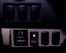 Image result for Illuminated Rocker Switch