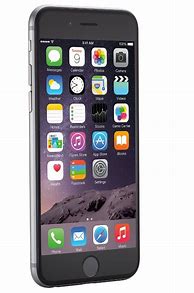 Image result for iPhone 6 Plus Gold Front-Facing