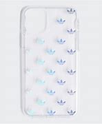 Image result for Nike Camo iPhone 11" Case