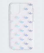 Image result for iPhone 11 Cases Cool for Boys and Flat Sides