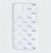 Image result for Cute Apple iPhone Phone Cases