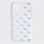 Image result for iPhone 11 Cases OtterBox Clear