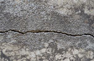 Image result for Crack Texture Vector