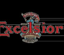 Image result for Excelsior Coventry Logo Images