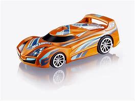 Image result for Hot Wheels Y
