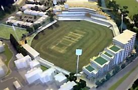 Image result for Essex County Cricket Ground