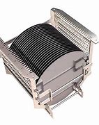 Image result for Semiconductor Wafer Carrier