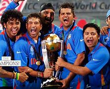 Image result for Best Indian Cricket Player