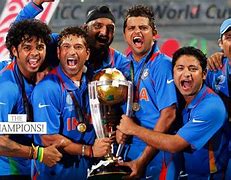 Image result for Indian Cricket Team Full HD Image