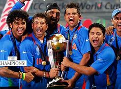 Image result for Cricket Images. Free