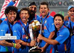 Image result for India Cricket Team Wallpaper