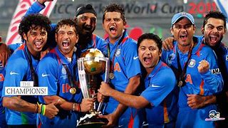 Image result for Indian Cricket Players