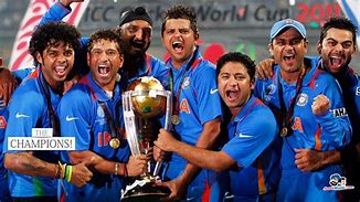 Image result for Best Cricket Team in the Asia