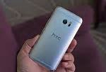 Image result for HTC 10 Silver