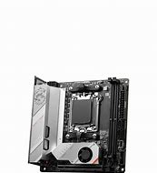 Image result for iPhone 12 Motherboard