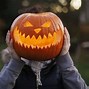 Image result for Funny Halloween Photos