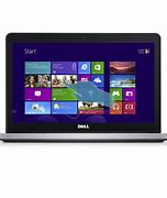 Image result for Dell Inspiron 15 7000 Touch Screen Laptop