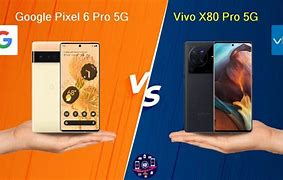 Image result for Google Pixel 6 Pro vs iPhone 13 Pro Max