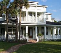 Image result for Key West Style Homes