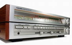 Image result for Toshiba Hi-Fi