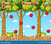 Image result for Apples and Oranges Game