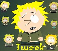 Image result for Tweek Pics