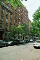 Image result for 447 broadway, new york, ny 10013