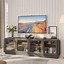 Image result for Sony TV Metal Bar Stand
