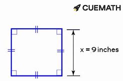 Image result for Square Inch