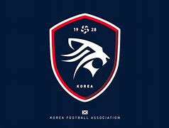 Image result for Korea Football Association